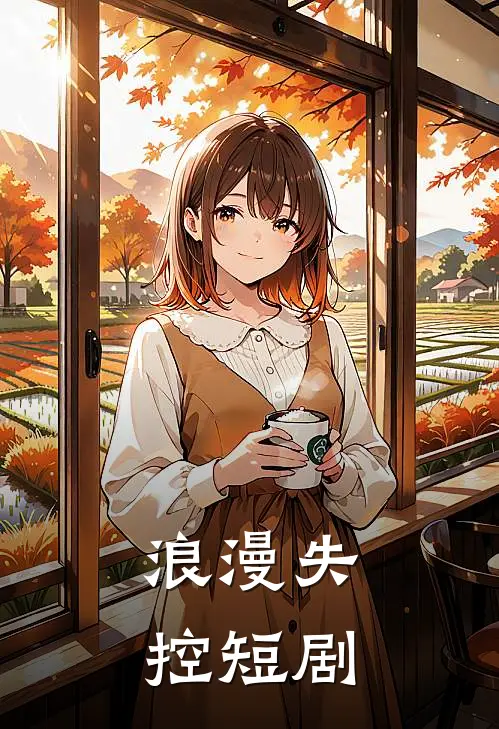 浪漫失控短剧