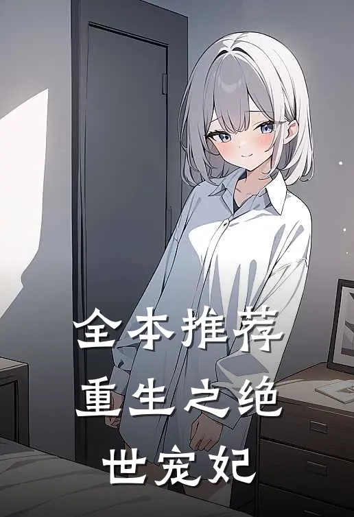 全本推荐重生之绝世宠妃