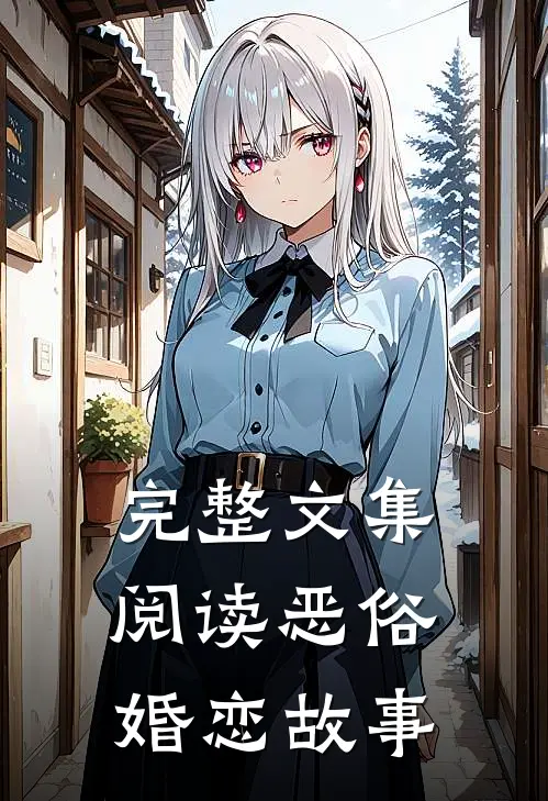 完整文集阅读恶俗婚恋故事