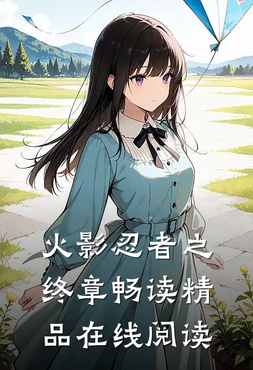 火影忍者之终章畅读精品在线阅读