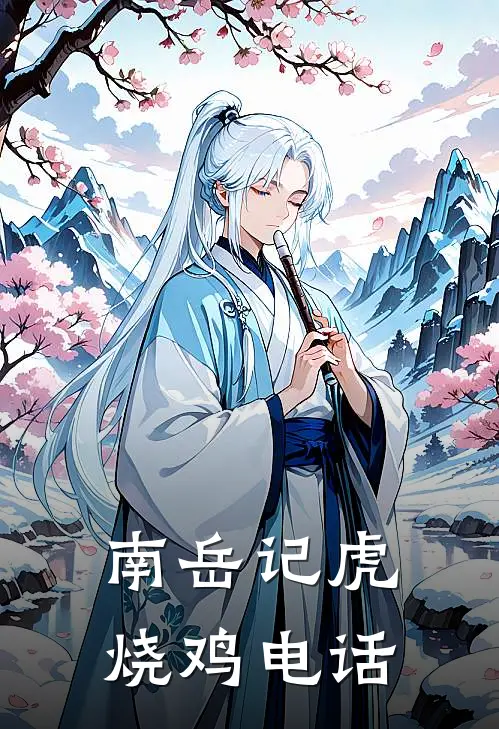 南岳记虎烧鸡电话