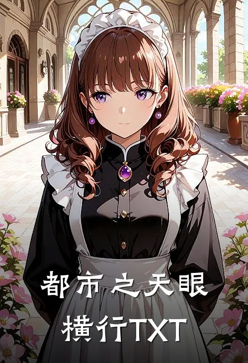 都市之天眼横行TXT
