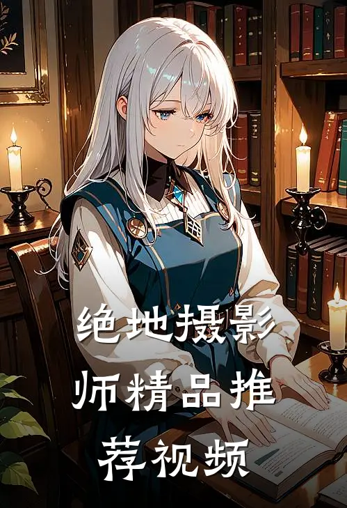 绝地摄影师精品推荐视频