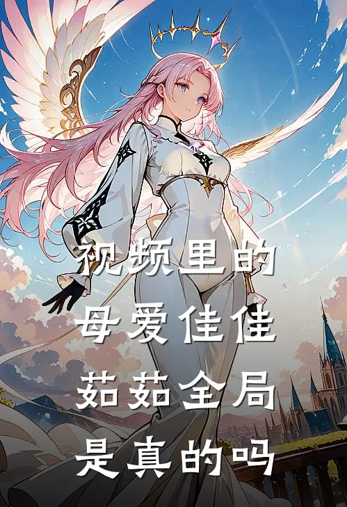视频里的母爱佳佳茹茹全局是真的吗