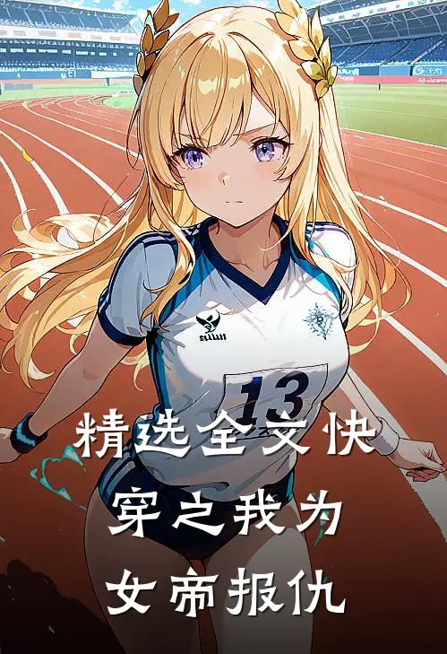 精选全文快穿之我为女帝报仇