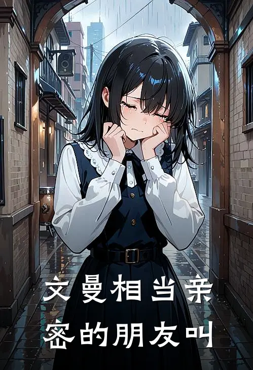 文曼相当亲密的朋友叫