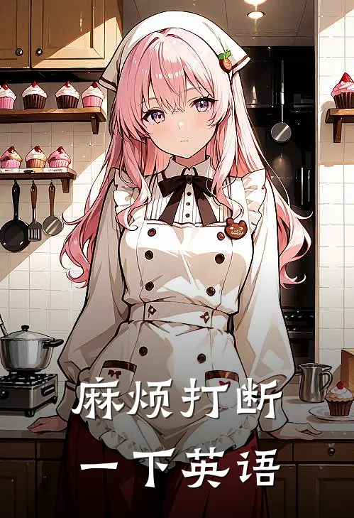 麻烦打断一下英语