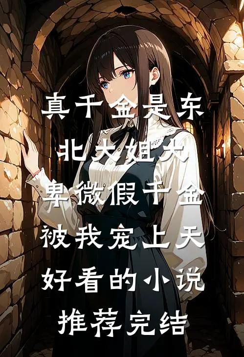 真千金是东北大姐大，卑微假千金被我宠上天好看的小说推荐完结