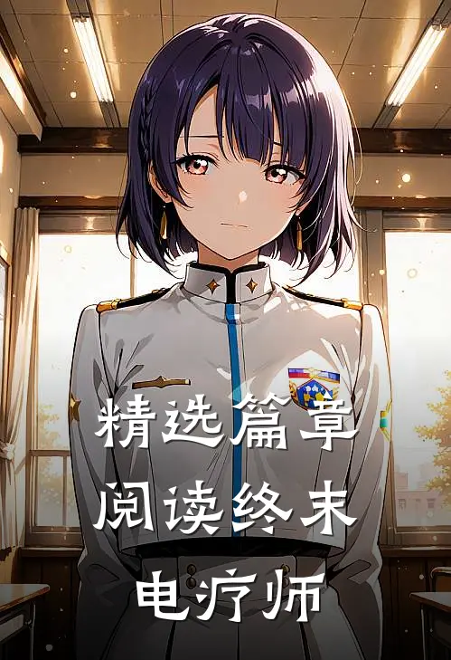 精选篇章阅读终末电疗师