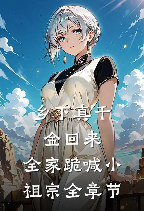 乡下真千金回来，全家跪喊小祖宗全章节