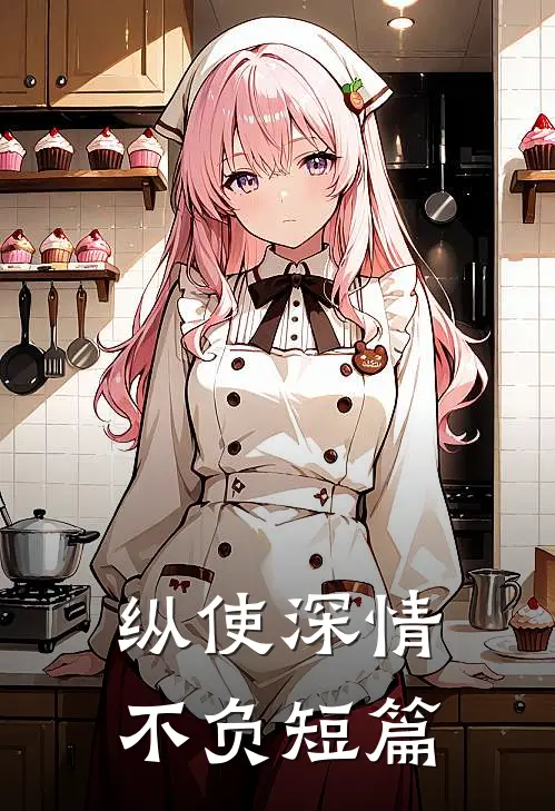 纵使深情不负短篇