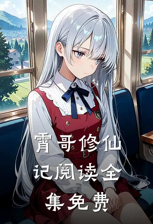 霄哥修仙记阅读全集免费