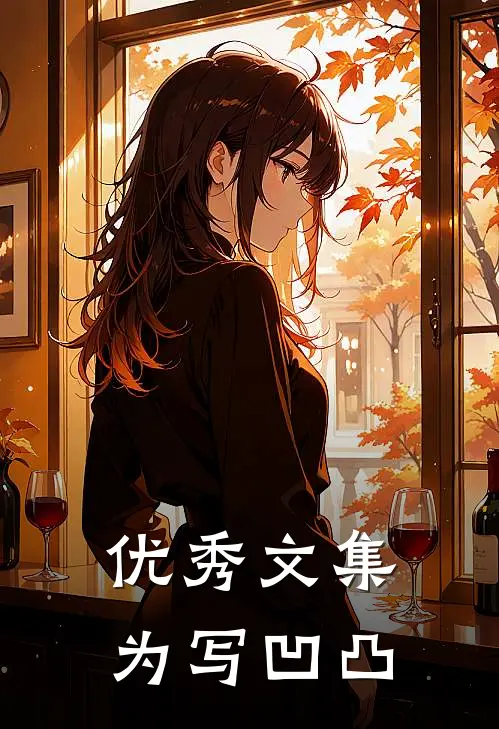 优秀文集为写凹凸