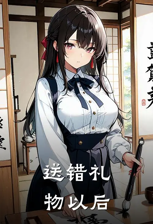 送错礼物以后怎么处理