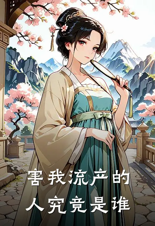 害我流产的人究竟是谁啊