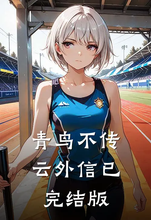 青鸟不传云外信已完结版