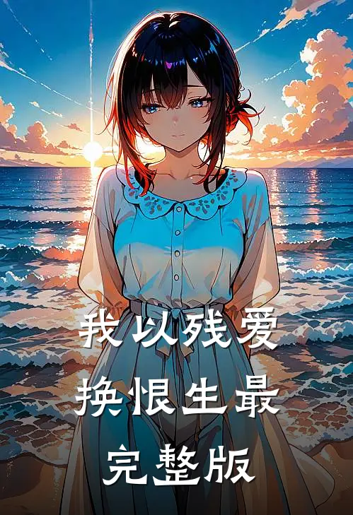 我以残爱换恨生最完整版