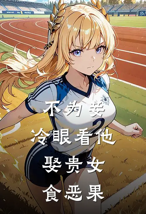 不为妾，冷眼看他娶贵女，食恶果
