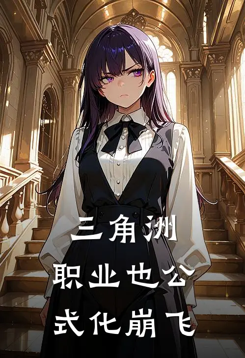 三角洲，职业也公式化崩飞