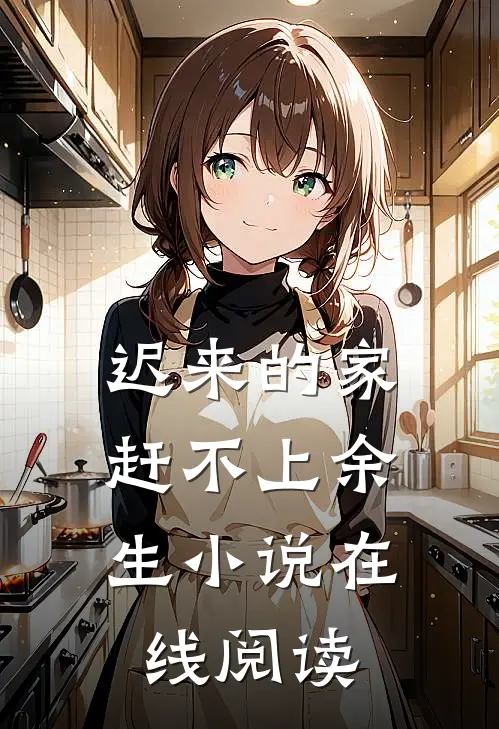 迟来的家，赶不上余生小说在线阅读