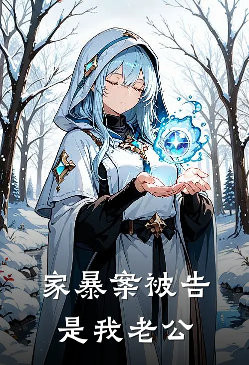 家暴案被告是我老公