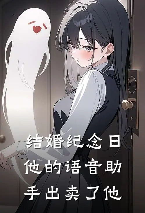 结婚纪念日，他的语音助手出卖了他