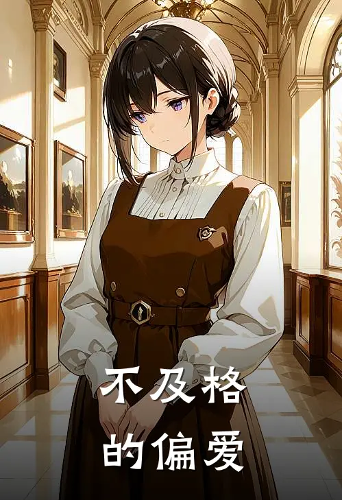 不及格的偏爱
