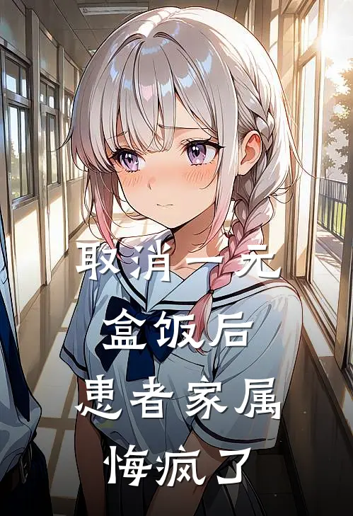 取消一元盒饭后，患者家属悔疯了
