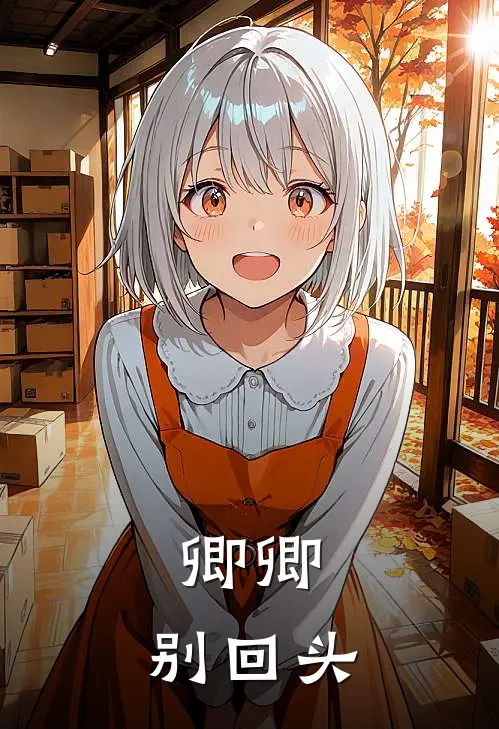 卿卿，别回头
