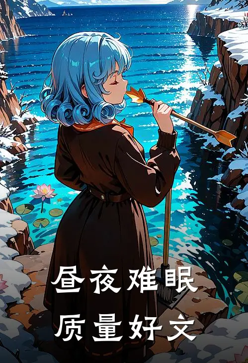 昼夜难眠质量好文