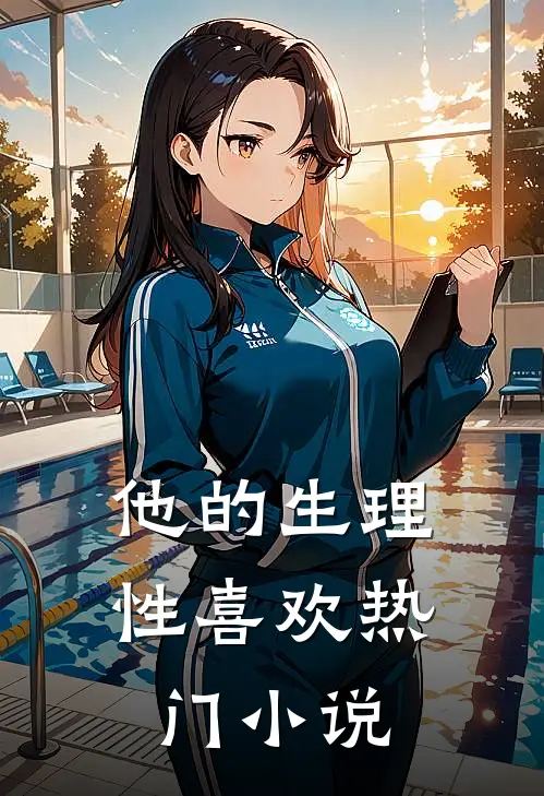 他的生理性喜欢热门小说