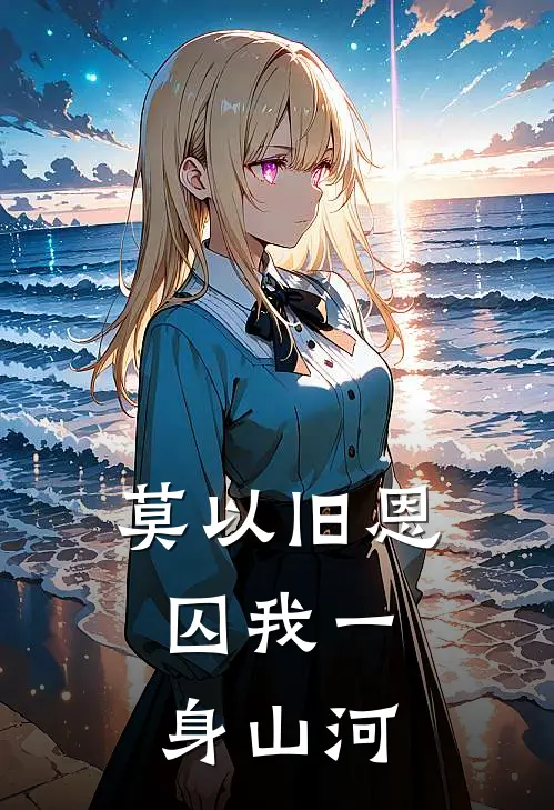 莫以旧恩，囚我一身山河