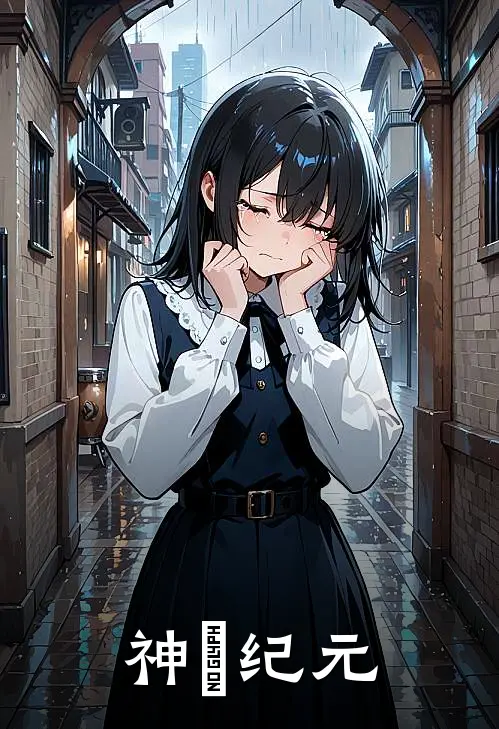 神戰纪元
