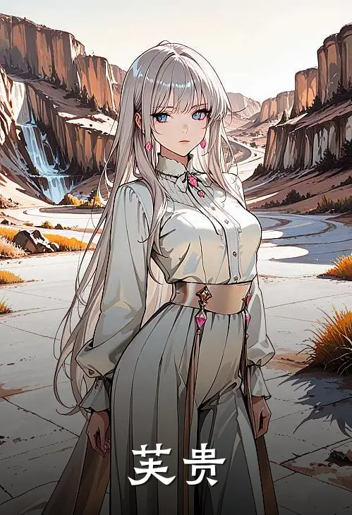 芙贵