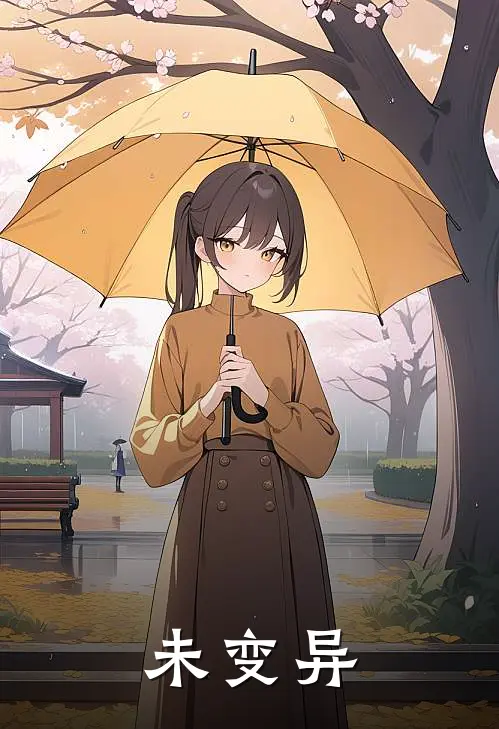 未变异者(辅助菜单)