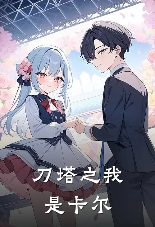 刀塔之我是卡尔