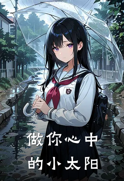 做你心中的小太阳是歌