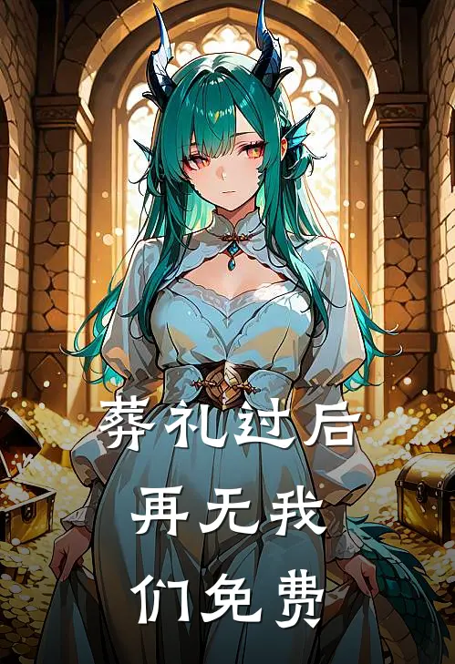葬礼过后，再无我们免费