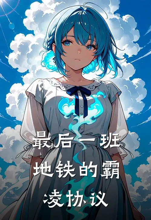 最后一班地铁的霸凌协议