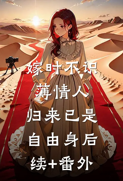 嫁时不识薄情人，归来已是自由身后续+番外
