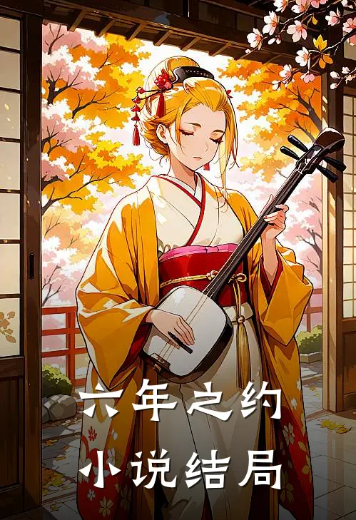 六年之约小说结局