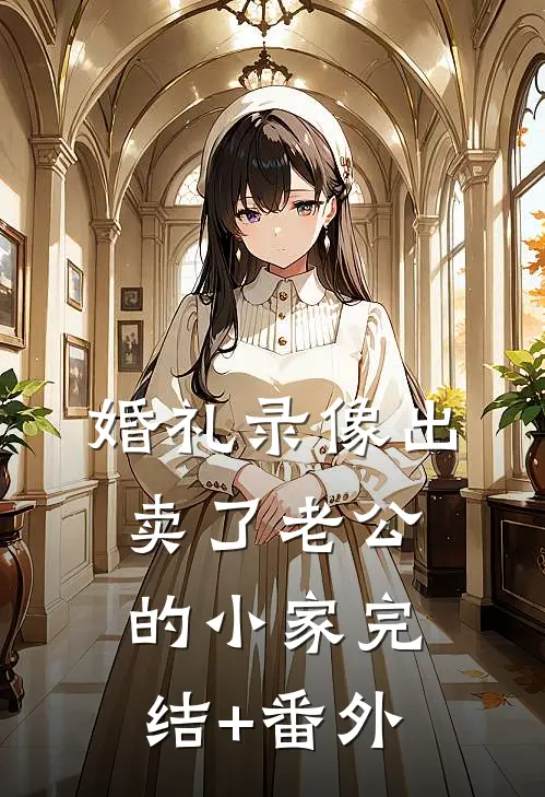 婚礼录像出卖了老公的小家完结+番外