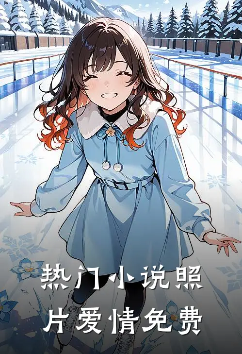 热门小说照片爱情免费