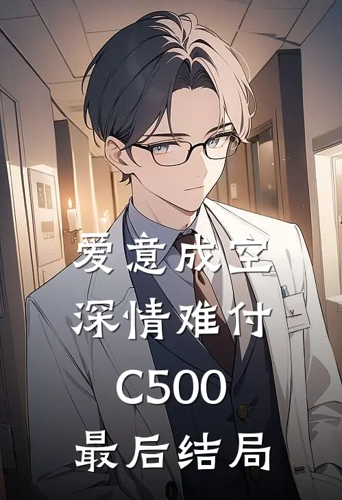 爱意成空，深情难付C500最后结局