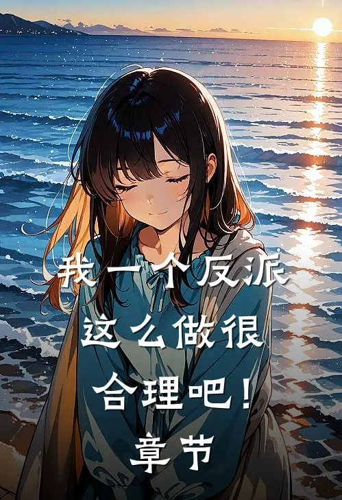 我一个反派这么做很合理吧！章节