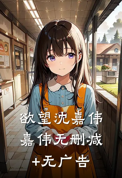 欲望沈嘉伟嘉伟无删减+无广告