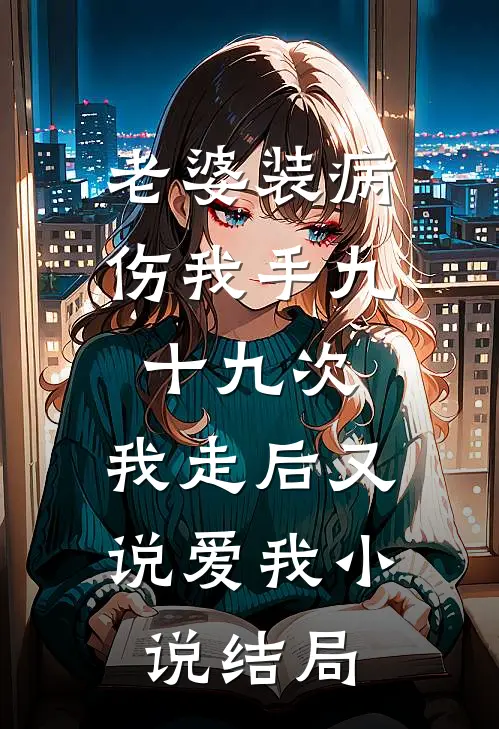 老婆装病伤我手九十九次，我走后又说爱我小说结局