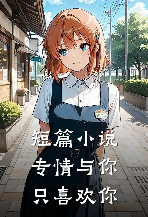 短篇专情与你,只喜欢你和你