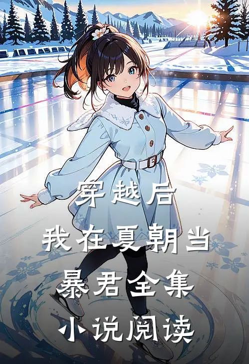 穿越后，我在夏朝当暴君全集小说阅读