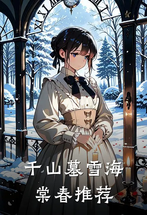 千山墓雪海棠春推荐